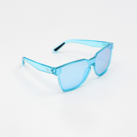 TBD - EVO - Sky Blue